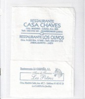 /album/fotogaleria-guarroman/restaurante-casa-chaves-jpg/